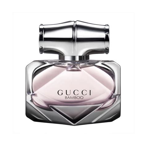 gucci bamboo marionnaud